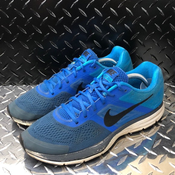 Nike Other - NIKE PEGASUS 30